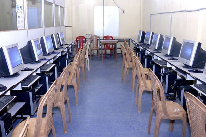 it-lab